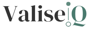 ValisIQ